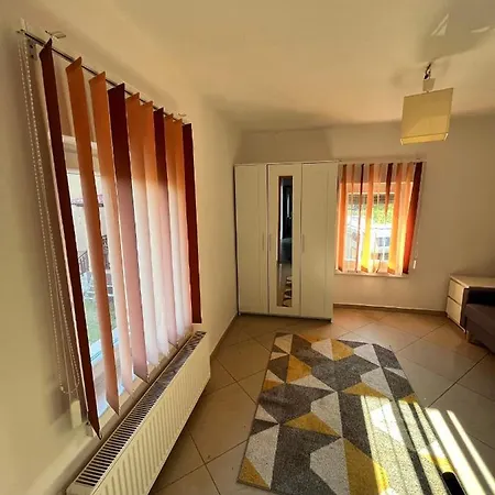 Dom W Borach Villa Legbad Exterior photo